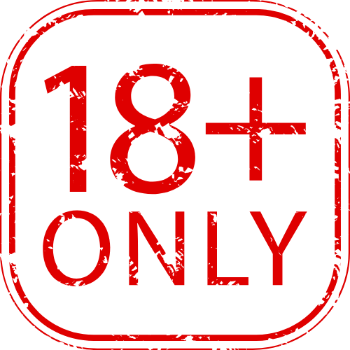 Alessiabaum18